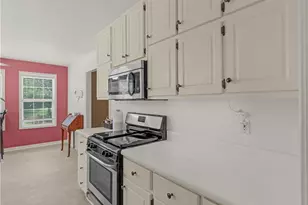 80 Emily Trce, Covington, GA 30016 - Photo 15