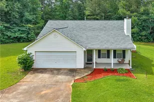 80 Emily Trce, Covington, GA 30016 - Photo 1