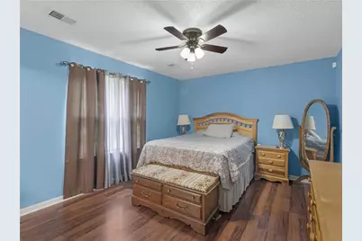 80 Emily Trace, Covington, GA 30016 - Photo 25