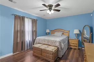 80 Emily Trce, Covington, GA 30016 - Photo 25