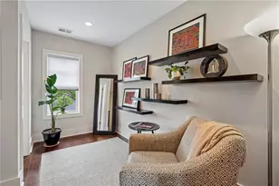 307 Canton Wy, Roswell, GA 30075 - Photo 17