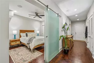 307 Canton Wy, Roswell, GA 30075 - Photo 3