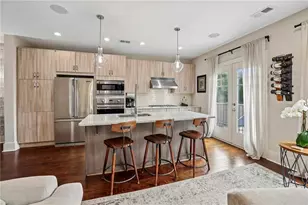 307 Canton Wy, Roswell, GA 30075 - Photo 13