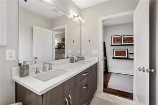 307 Canton Wy, Roswell, GA 30075 - Photo 23