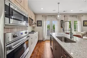 307 Canton Wy, Roswell, GA 30075 - Photo 15