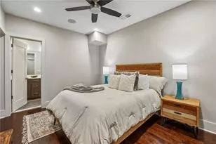 307 Canton Wy, Roswell, GA 30075 - Photo 5