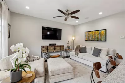 307 Canton Way, Roswell, GA 30075 - Photo 9