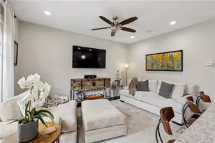 307 Canton Wy, Roswell, GA 30075 - Photo 9