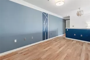 1850 Cotillion Dr, Atlanta, GA 30338 - Photo 25