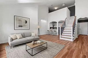 1850 Cotillion Dr, Atlanta, GA 30338 - Photo 7