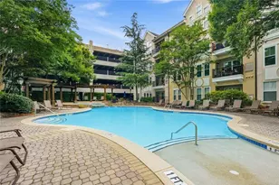 1850 Cotillion Dr, Atlanta, GA 30338 - Photo 31