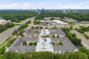 1850 Cotillion Dr, Atlanta, GA 30338 - Photo 37