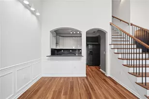 1850 Cotillion Dr, Atlanta, GA 30338 - Photo 9