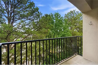 1850 Cotillion Drive #1404, Atlanta, GA 30338 - Photo 29