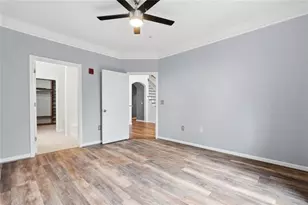 1850 Cotillion Dr, Atlanta, GA 30338 - Photo 13