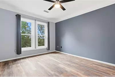 1850 Cotillion Drive #1404, Atlanta, GA 30338 - Photo 15
