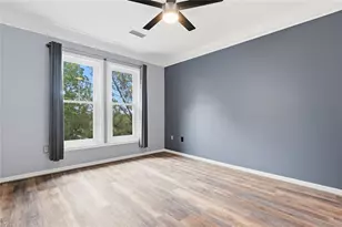 1850 Cotillion Dr, Atlanta, GA 30338 - Photo 15