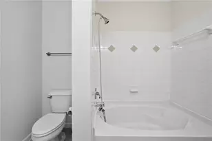 1850 Cotillion Dr, Atlanta, GA 30338 - Photo 17