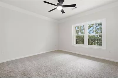 1850 Cotillion Drive #1404, Atlanta, GA 30338 - Photo 19
