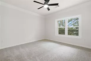 1850 Cotillion Dr, Atlanta, GA 30338 - Photo 19