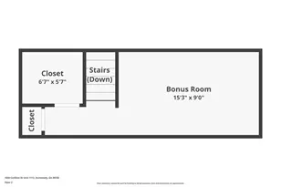 1850 Cotillion Dr, Atlanta, GA 30338 - Photo 41