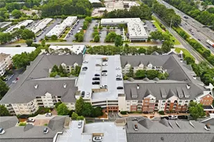 1850 Cotillion Dr, Atlanta, GA 30338 - Photo 39