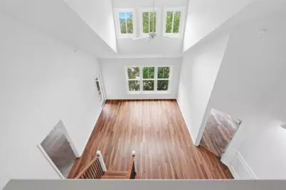 1850 Cotillion Drive #1404, Atlanta, GA 30338 - Photo 27