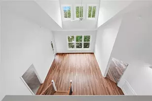 1850 Cotillion Dr, Atlanta, GA 30338 - Photo 27