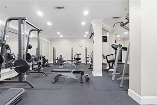 1850 Cotillion Dr, Atlanta, GA 30338 - Photo 33