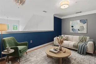 1850 Cotillion Dr, Atlanta, GA 30338 - Photo 23