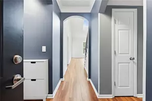 1850 Cotillion Dr, Atlanta, GA 30338 - Photo 5