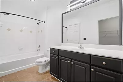 1850 Cotillion Drive #1404, Atlanta, GA 30338 - Photo 21