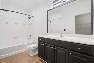 1850 Cotillion Dr, Atlanta, GA 30338 - Photo 21