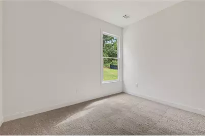 28 Coretta Court, Winder, GA 30680 - Photo 21