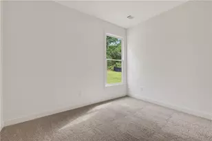 28 Coretta Ct, Winder, GA 30680 - Photo 21
