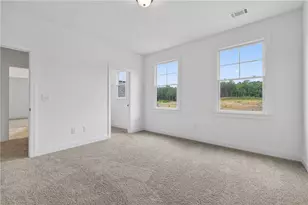 28 Coretta Ct, Winder, GA 30680 - Photo 19