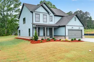 28 Coretta Ct, Winder, GA 30680 - Photo 25