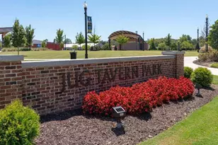 28 Coretta Ct, Winder, GA 30680 - Photo 43