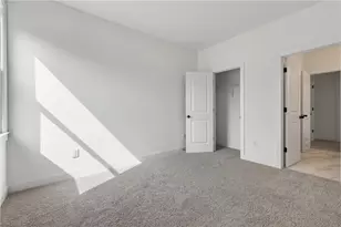 28 Coretta Ct, Winder, GA 30680 - Photo 17
