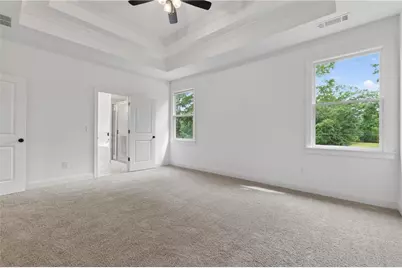 28 Coretta Court, Winder, GA 30680 - Photo 11