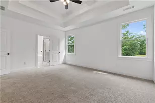 28 Coretta Ct, Winder, GA 30680 - Photo 11