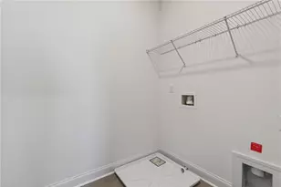 28 Coretta Ct, Winder, GA 30680 - Photo 23