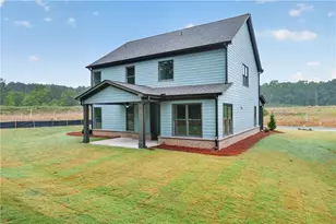 28 Coretta Ct, Winder, GA 30680 - Photo 27