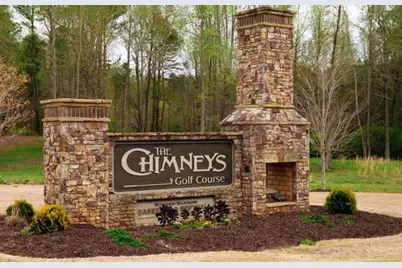 28 Coretta Court, Winder, GA 30680 - Photo 33
