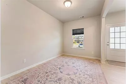 124 Cummings Court, Ball Ground, GA 30107 - Photo 27