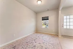 124 Cummings Ct, Ball Ground, GA 30107 - Photo 27