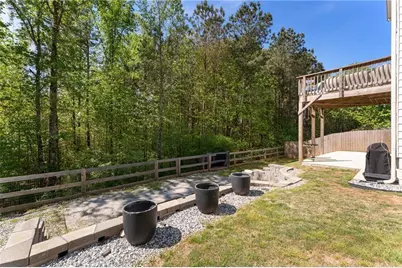 124 Cummings Court, Ball Ground, GA 30107 - Photo 37