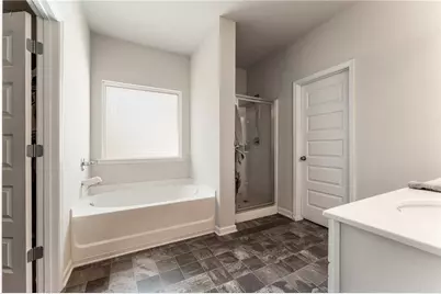 124 Cummings Court, Ball Ground, GA 30107 - Photo 23
