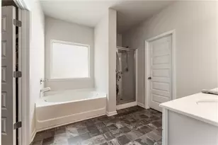 124 Cummings Ct, Ball Ground, GA 30107 - Photo 23