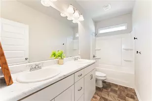 124 Cummings Ct, Ball Ground, GA 30107 - Photo 25